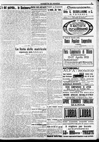 giornale/CFI0391298/1921/gennaio/86