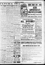 giornale/CFI0391298/1921/gennaio/89