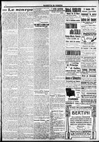 giornale/CFI0391298/1921/gennaio/9