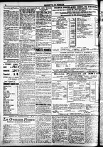 giornale/CFI0391298/1921/gennaio/90