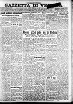 giornale/CFI0391298/1921/gennaio/91