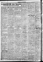 giornale/CFI0391298/1921/gennaio/92