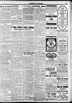 giornale/CFI0391298/1921/gennaio/93