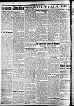 giornale/CFI0391298/1921/gennaio/94
