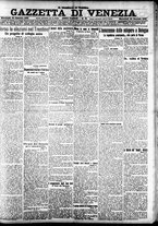 giornale/CFI0391298/1921/gennaio/95