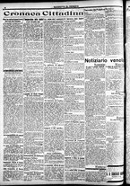 giornale/CFI0391298/1921/gennaio/96