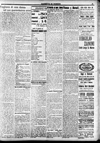 giornale/CFI0391298/1921/gennaio/97