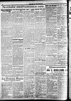 giornale/CFI0391298/1921/gennaio/98