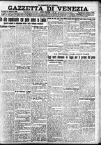 giornale/CFI0391298/1921/gennaio/99