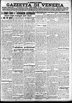 giornale/CFI0391298/1921/giugno/1