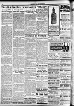 giornale/CFI0391298/1921/giugno/10