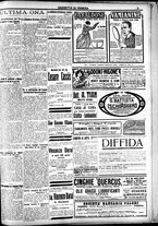 giornale/CFI0391298/1921/giugno/101