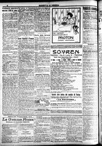 giornale/CFI0391298/1921/giugno/102