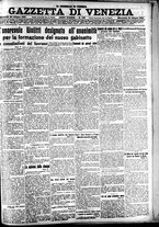 giornale/CFI0391298/1921/giugno/104