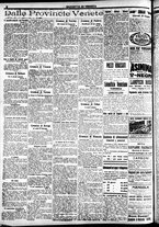 giornale/CFI0391298/1921/giugno/105