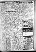 giornale/CFI0391298/1921/giugno/106