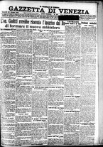 giornale/CFI0391298/1921/giugno/108