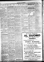 giornale/CFI0391298/1921/giugno/109