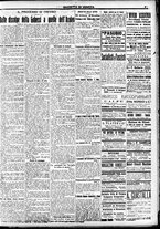 giornale/CFI0391298/1921/giugno/11