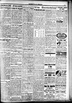 giornale/CFI0391298/1921/giugno/110