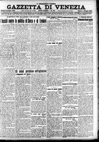 giornale/CFI0391298/1921/giugno/13