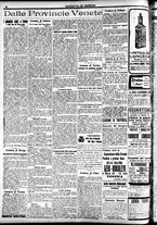giornale/CFI0391298/1921/giugno/14