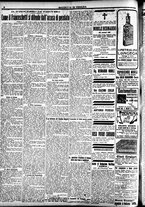 giornale/CFI0391298/1921/giugno/18