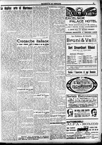 giornale/CFI0391298/1921/giugno/19
