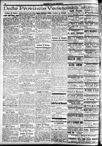 giornale/CFI0391298/1921/giugno/2