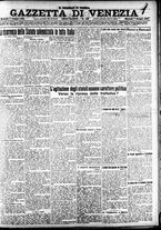 giornale/CFI0391298/1921/giugno/23