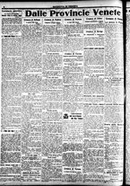 giornale/CFI0391298/1921/giugno/24