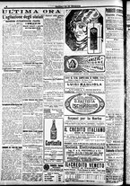 giornale/CFI0391298/1921/giugno/26