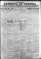 giornale/CFI0391298/1921/giugno/28