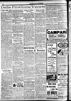 giornale/CFI0391298/1921/giugno/29