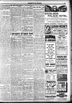 giornale/CFI0391298/1921/giugno/30