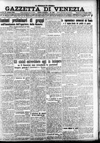 giornale/CFI0391298/1921/giugno/32