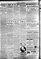giornale/CFI0391298/1921/giugno/35