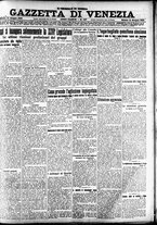 giornale/CFI0391298/1921/giugno/36