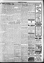 giornale/CFI0391298/1921/giugno/38