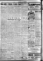giornale/CFI0391298/1921/giugno/39
