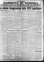 giornale/CFI0391298/1921/giugno/40