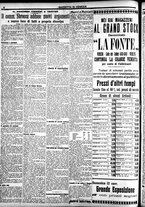 giornale/CFI0391298/1921/giugno/41