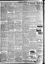 giornale/CFI0391298/1921/giugno/43