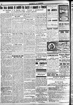 giornale/CFI0391298/1921/giugno/47