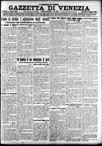 giornale/CFI0391298/1921/giugno/5