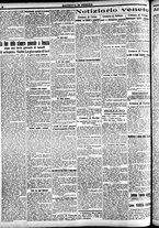 giornale/CFI0391298/1921/giugno/57