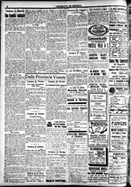 giornale/CFI0391298/1921/giugno/6