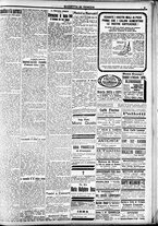giornale/CFI0391298/1921/giugno/62