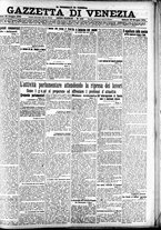 giornale/CFI0391298/1921/giugno/64