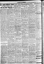 giornale/CFI0391298/1921/giugno/65